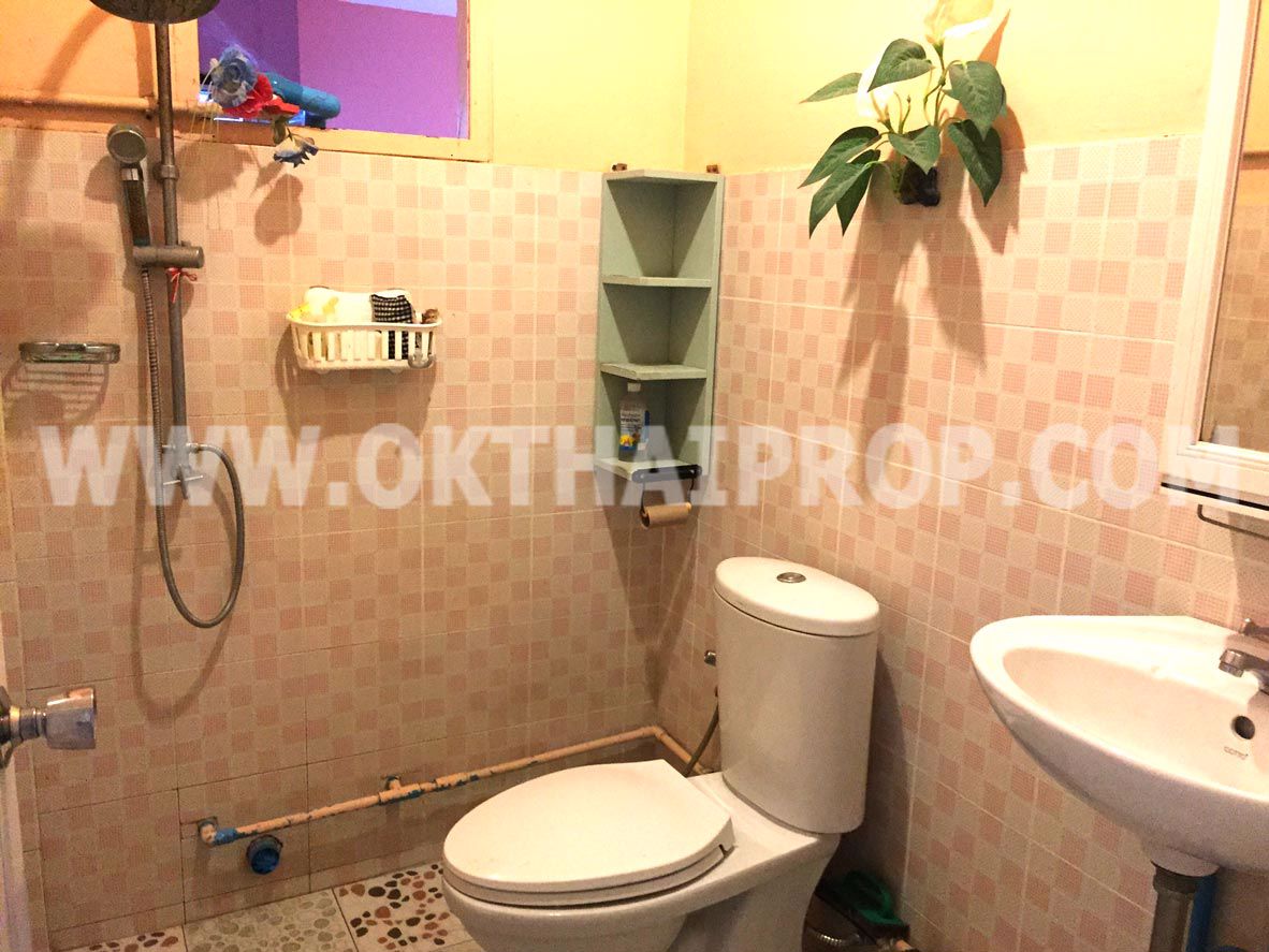 3481-ทาวน์เฮาส์-มบัวทอง2-บางใหญ่-กาญจนาภิเษก