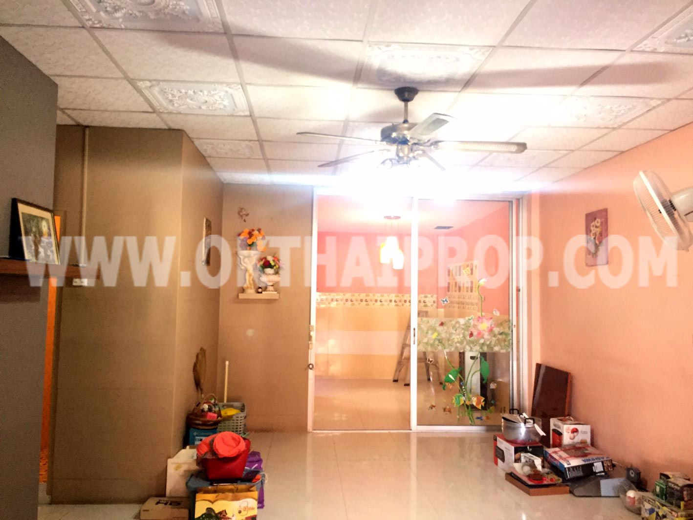 3481-ทาวน์เฮาส์-มบัวทอง2-บางใหญ่-กาญจนาภิเษก