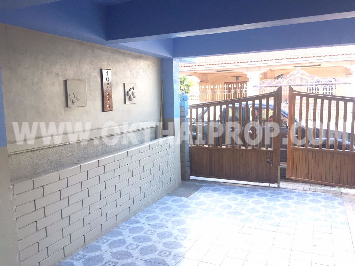 3481-ทาวน์เฮาส์-มบัวทอง2-บางใหญ่-กาญจนาภิเษก