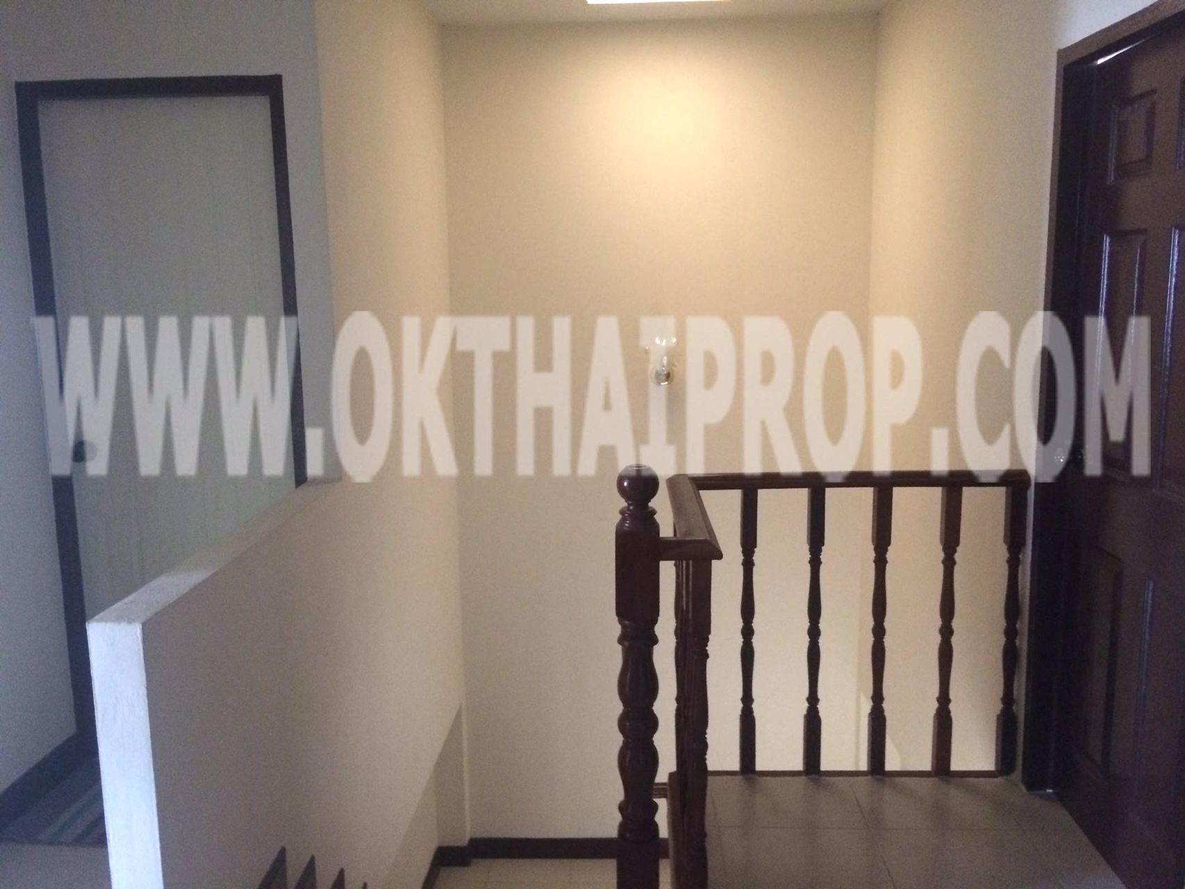 3038-ทาวน์เฮาส์-มซื่อตรง-บางใหญ่-โคซี่-เฟส2-ถบางบัวทอง-สุพรรณบุรี