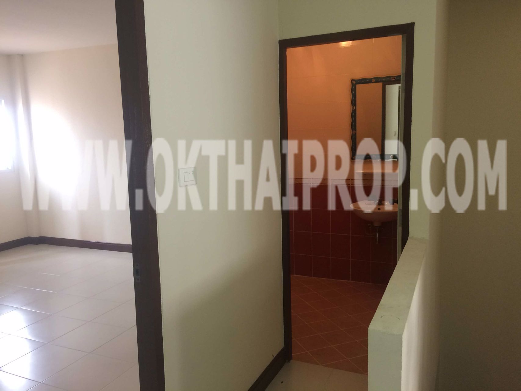 3038-ทาวน์เฮาส์-มซื่อตรง-บางใหญ่-โคซี่-เฟส2-ถบางบัวทอง-สุพรรณบุรี