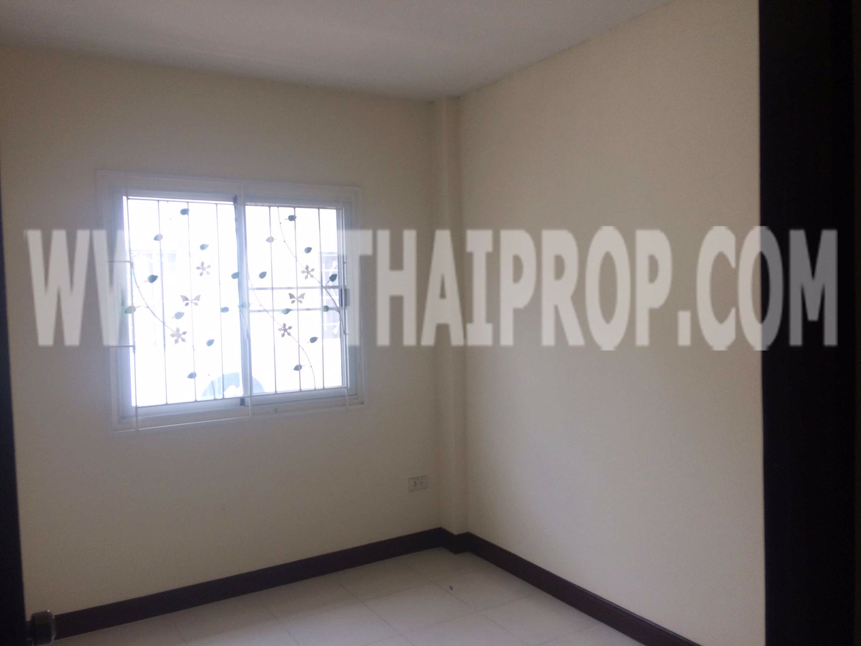 3038-ทาวน์เฮาส์-มซื่อตรง-บางใหญ่-โคซี่-เฟส2-ถบางบัวทอง-สุพรรณบุรี