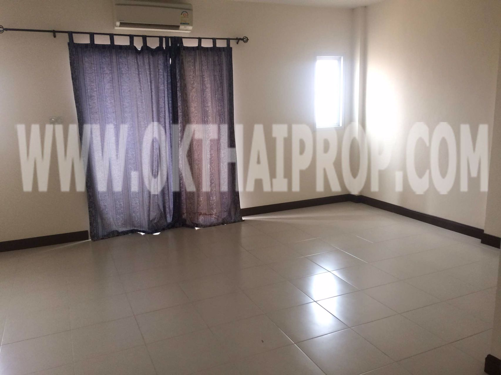 3038-ทาวน์เฮาส์-มซื่อตรง-บางใหญ่-โคซี่-เฟส2-ถบางบัวทอง-สุพรรณบุรี