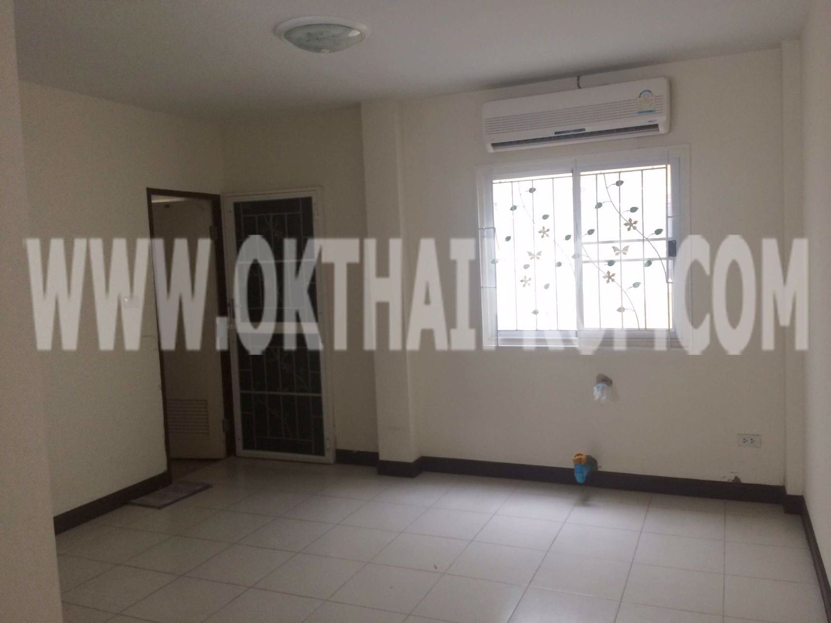 3038-ทาวน์เฮาส์-มซื่อตรง-บางใหญ่-โคซี่-เฟส2-ถบางบัวทอง-สุพรรณบุรี