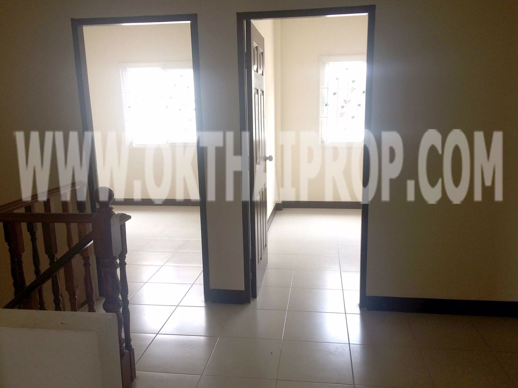 3038-ทาวน์เฮาส์-มซื่อตรง-บางใหญ่-โคซี่-เฟส2-ถบางบัวทอง-สุพรรณบุรี