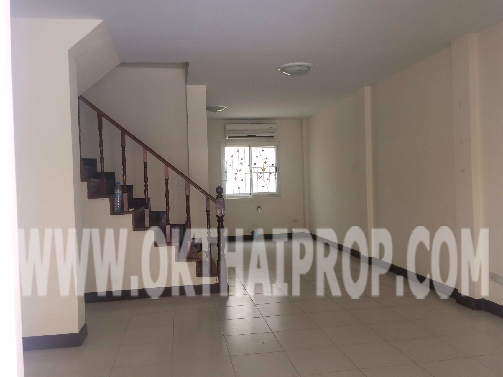 3038-ทาวน์เฮาส์-มซื่อตรง-บางใหญ่-โคซี่-เฟส2-ถบางบัวทอง-สุพรรณบุรี