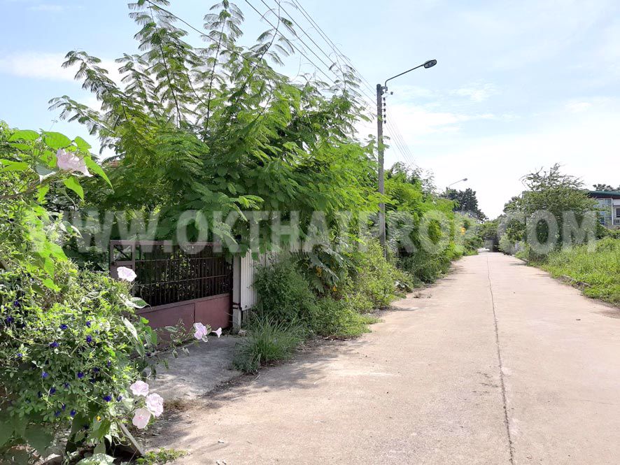 3415-ที่ดิน-มคาริเบี้ยนโฮม-ถฉลองกรุง-เขตลาดกระบัง