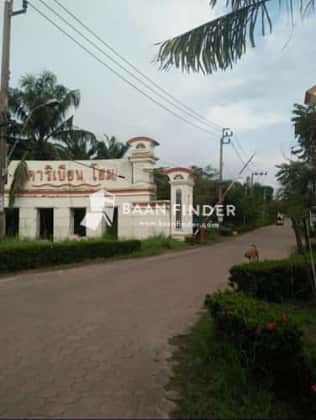 3415-ที่ดิน-มคาริเบี้ยนโฮม-ถฉลองกรุง-เขตลาดกระบัง