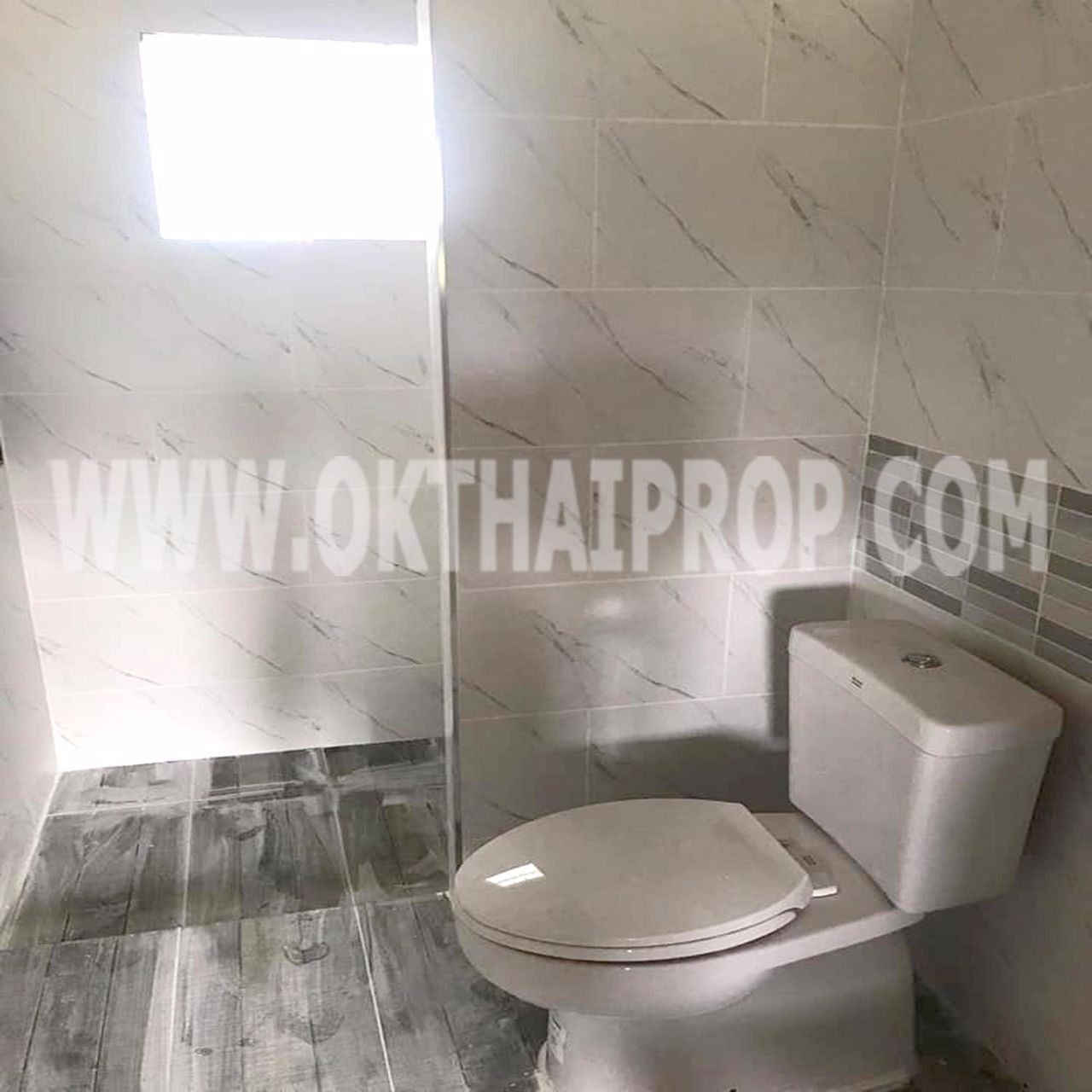 3485-บ้านเดี่ยว-มบ้านทรัพย์มีมา-หัวหิน-ประจวบคีรีขันธ์