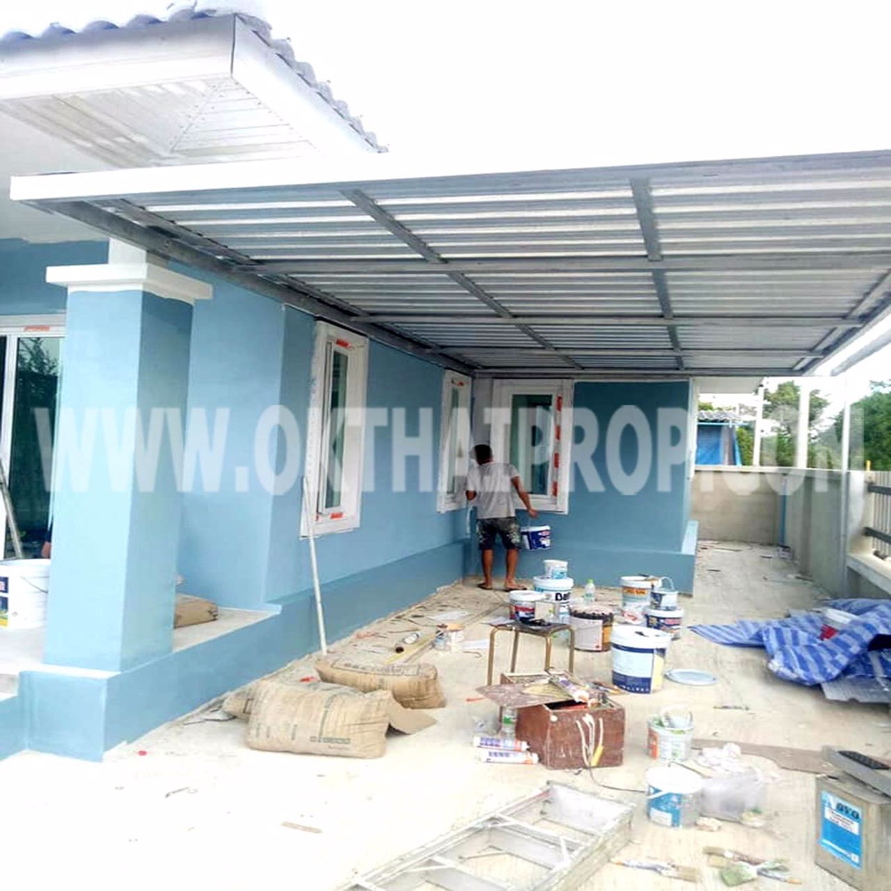 3485-บ้านเดี่ยว-มบ้านทรัพย์มีมา-หัวหิน-ประจวบคีรีขันธ์