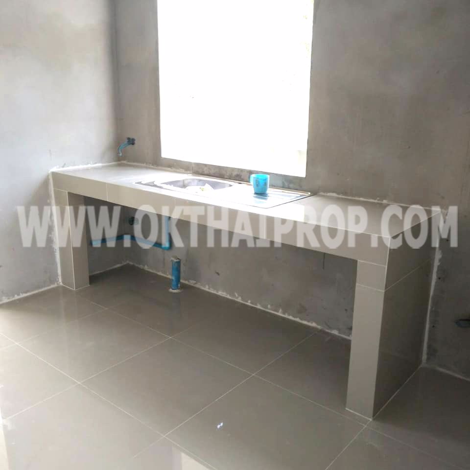 3485-บ้านเดี่ยว-มบ้านทรัพย์มีมา-หัวหิน-ประจวบคีรีขันธ์