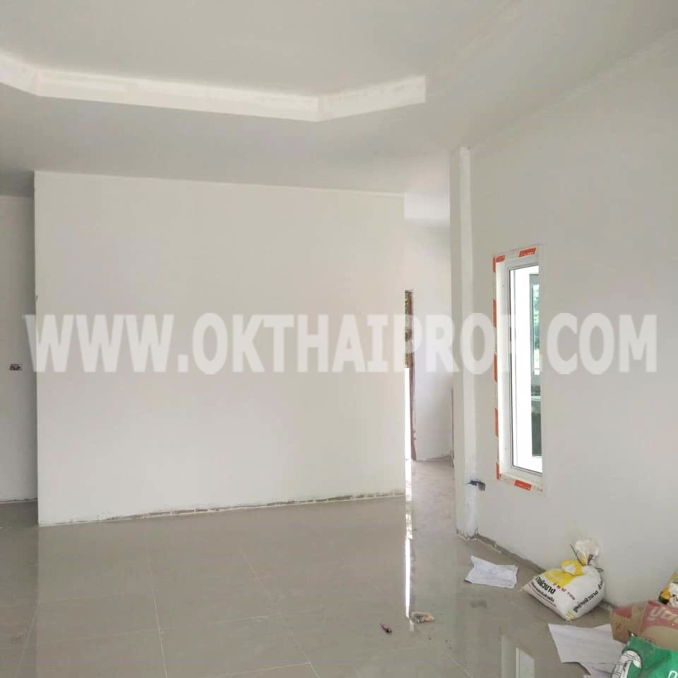 3485-บ้านเดี่ยว-มบ้านทรัพย์มีมา-หัวหิน-ประจวบคีรีขันธ์