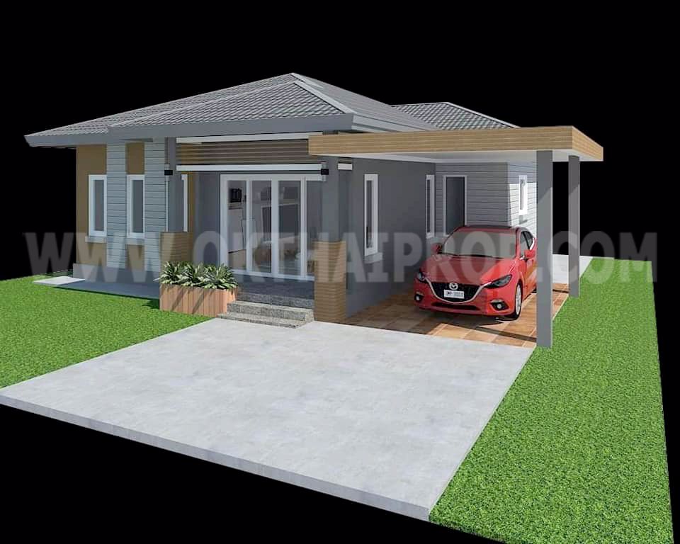 3485-บ้านเดี่ยว-มบ้านทรัพย์มีมา-หัวหิน-ประจวบคีรีขันธ์