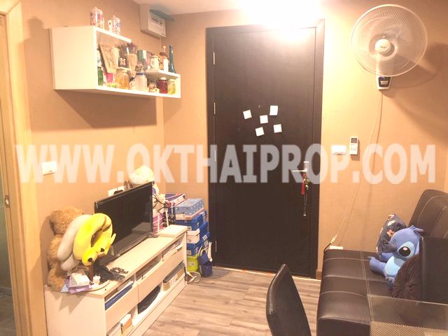 3468-คอนโด-ดิ-ออสก้า-เพชรเกษม58