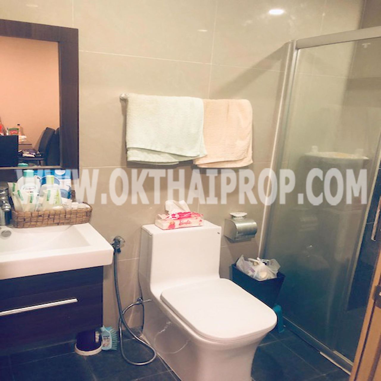 3468-คอนโด-ดิ-ออสก้า-เพชรเกษม58