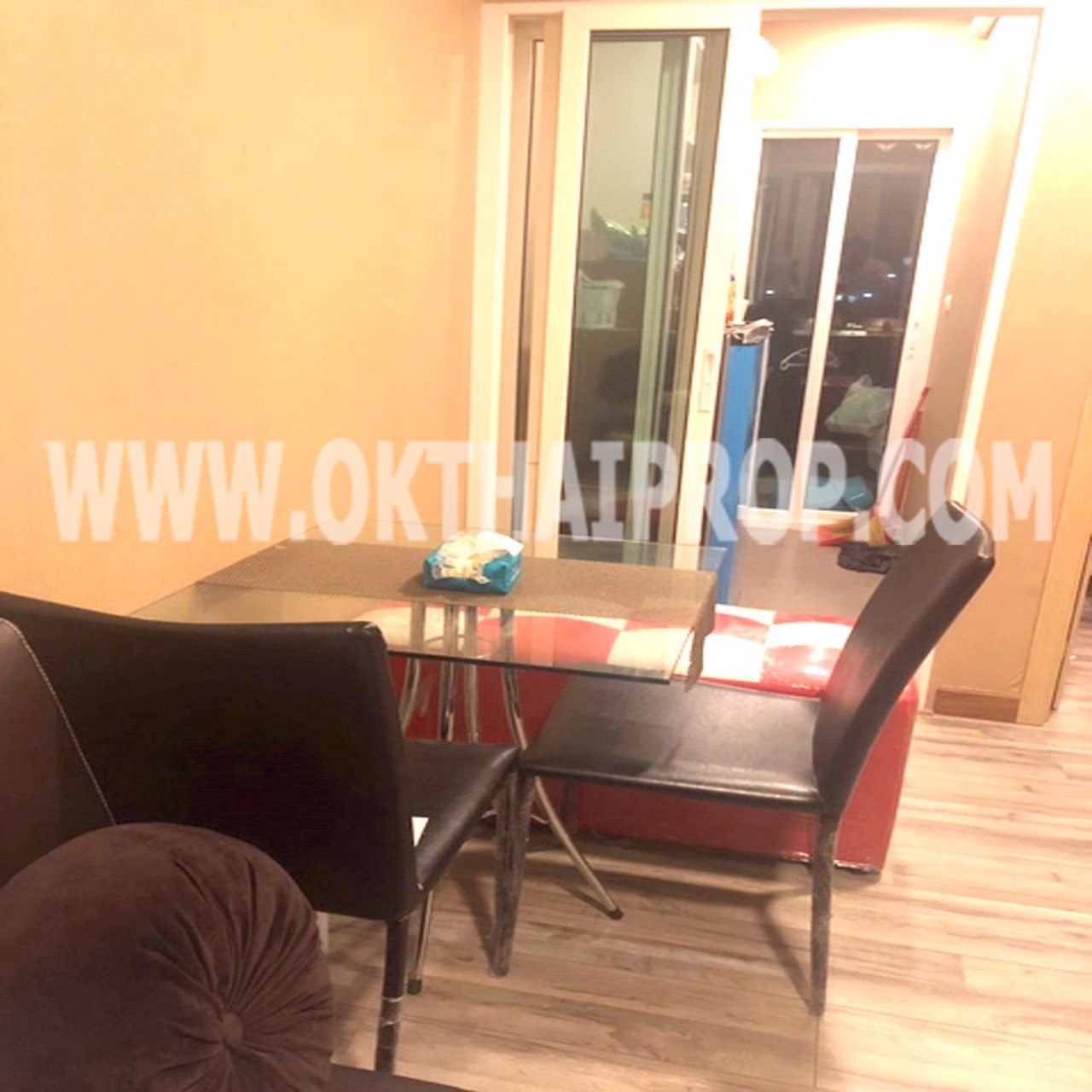 3468-คอนโด-ดิ-ออสก้า-เพชรเกษม58