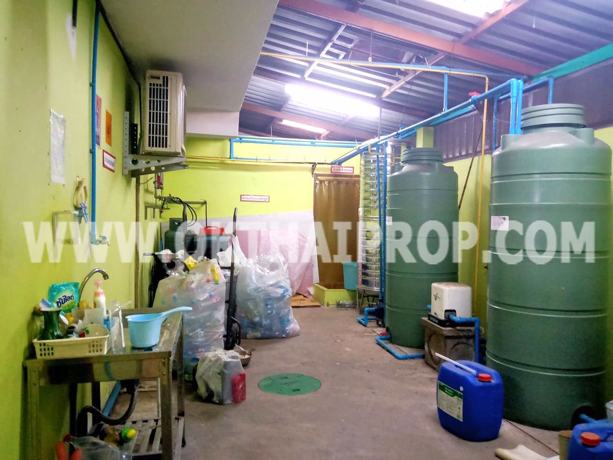 3280-อาคารพาณิชย์-3-คูหา-ถกาญจนาภิเษก-บางขุนเทียน-กทม