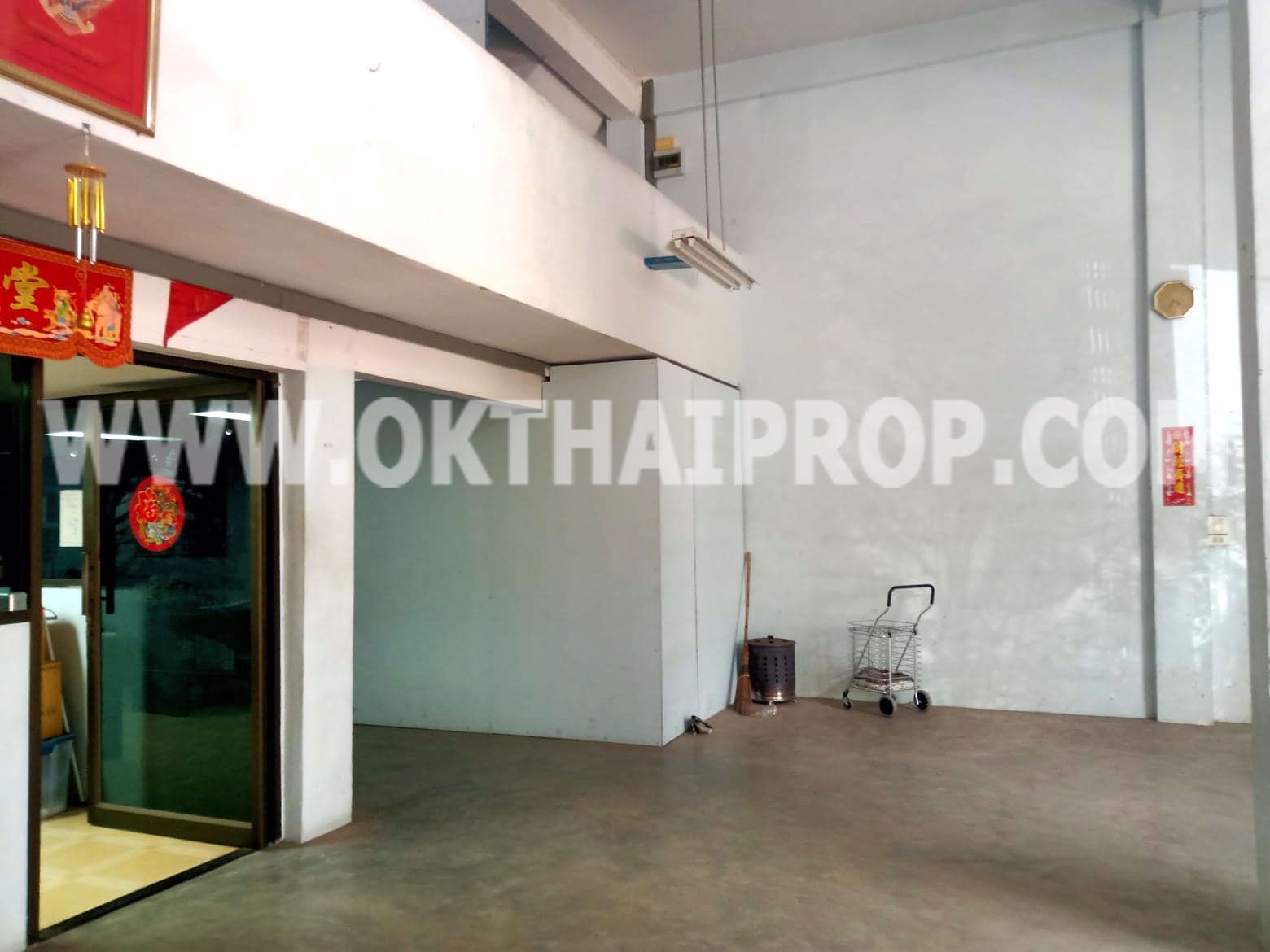 3280-อาคารพาณิชย์-3-คูหา-ถกาญจนาภิเษก-บางขุนเทียน-กทม