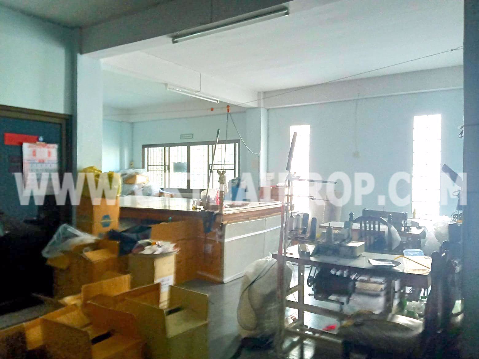 3280-อาคารพาณิชย์-3-คูหา-ถกาญจนาภิเษก-บางขุนเทียน-กทม