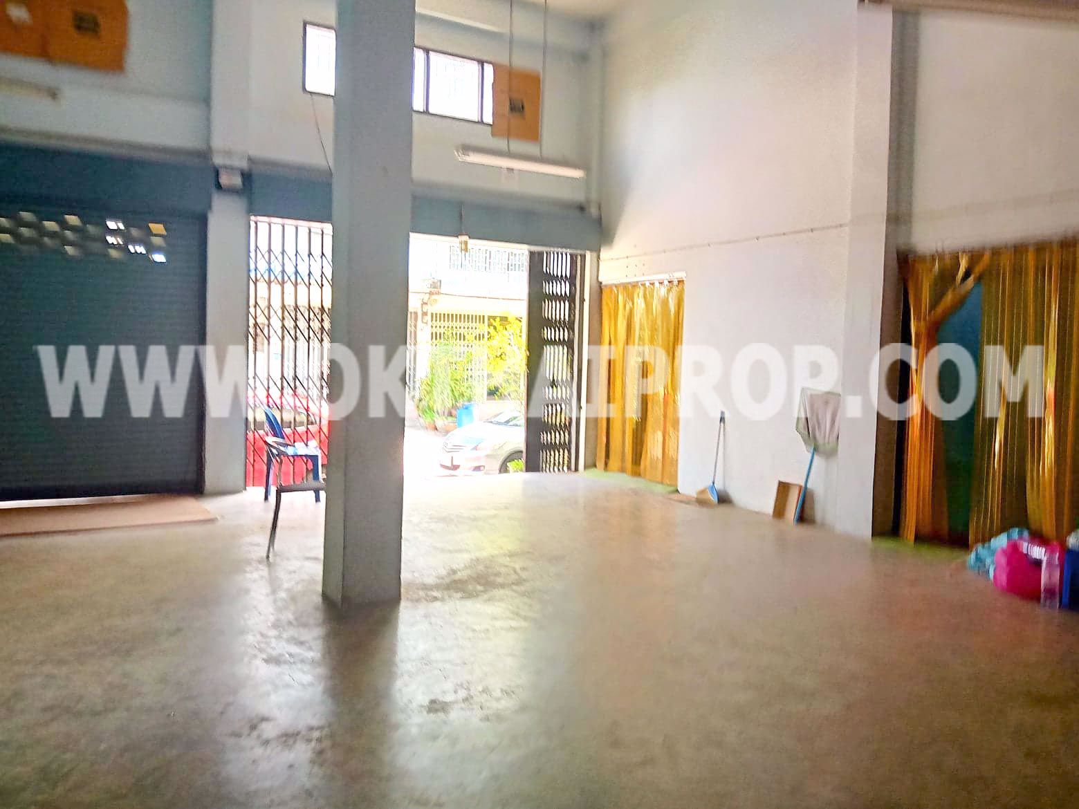 3280-อาคารพาณิชย์-3-คูหา-ถกาญจนาภิเษก-บางขุนเทียน-กทม