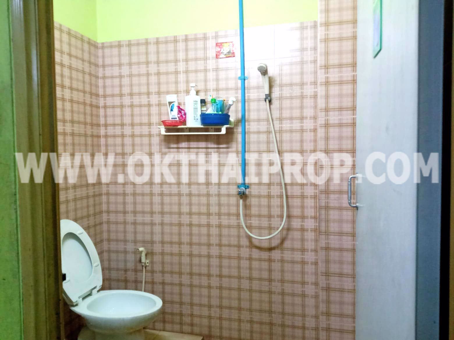 3280-อาคารพาณิชย์-3-คูหา-ถกาญจนาภิเษก-บางขุนเทียน-กทม