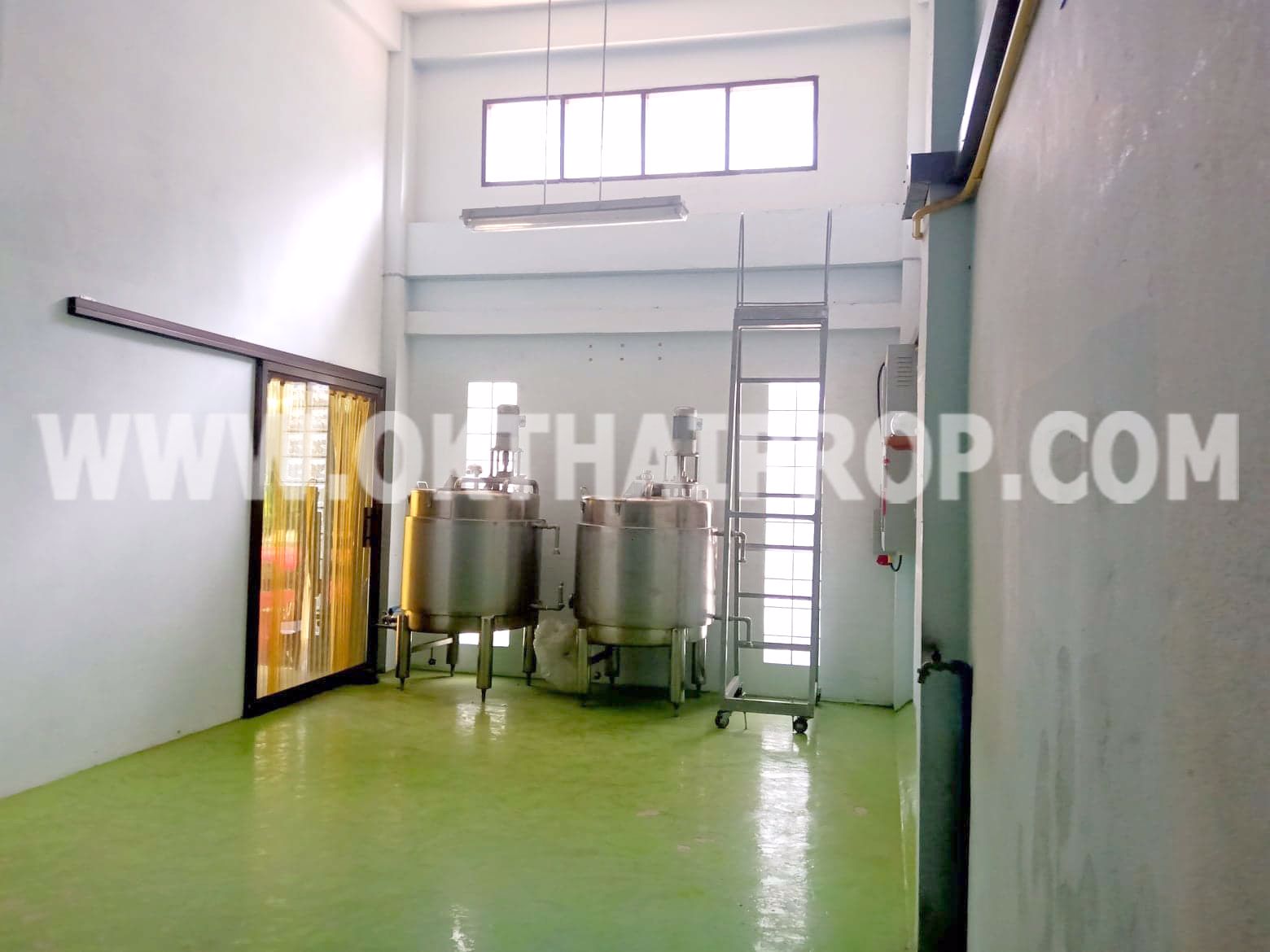 3280-อาคารพาณิชย์-3-คูหา-ถกาญจนาภิเษก-บางขุนเทียน-กทม