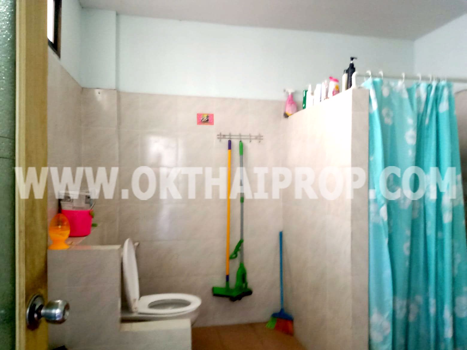 3280-อาคารพาณิชย์-3-คูหา-ถกาญจนาภิเษก-บางขุนเทียน-กทม