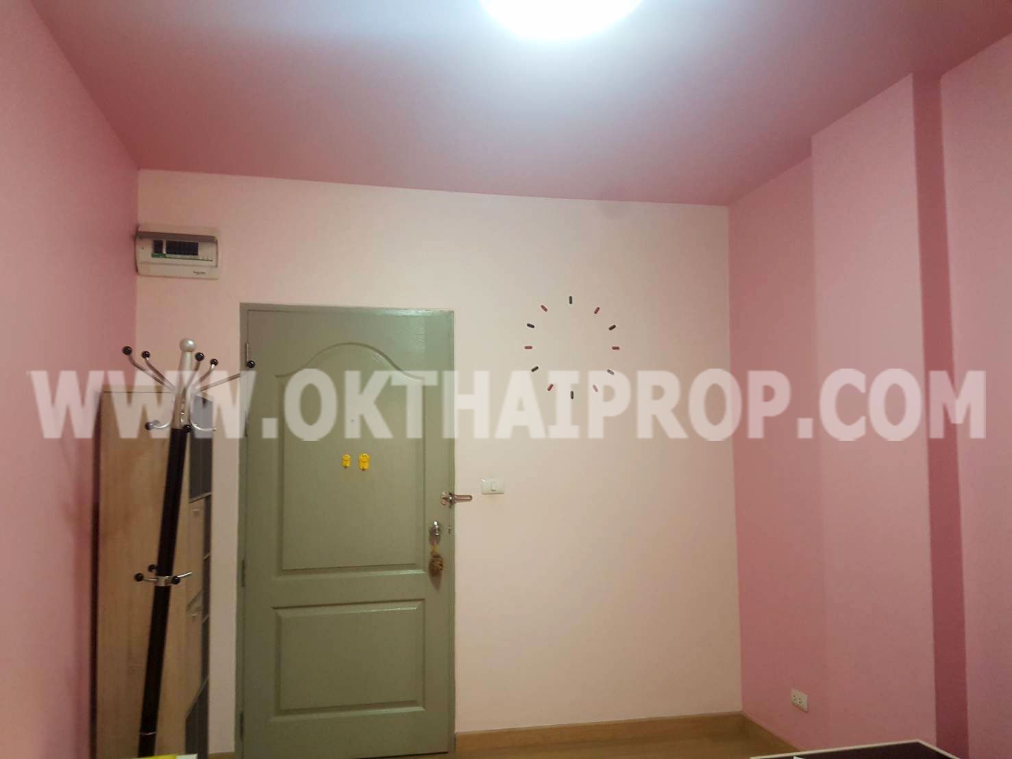 3488-คอนโด-เดอะคิทท์-ลําลูกกา-คลอง2