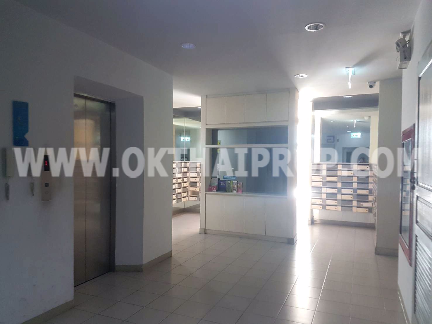 3488-คอนโด-เดอะคิทท์-ลําลูกกา-คลอง2