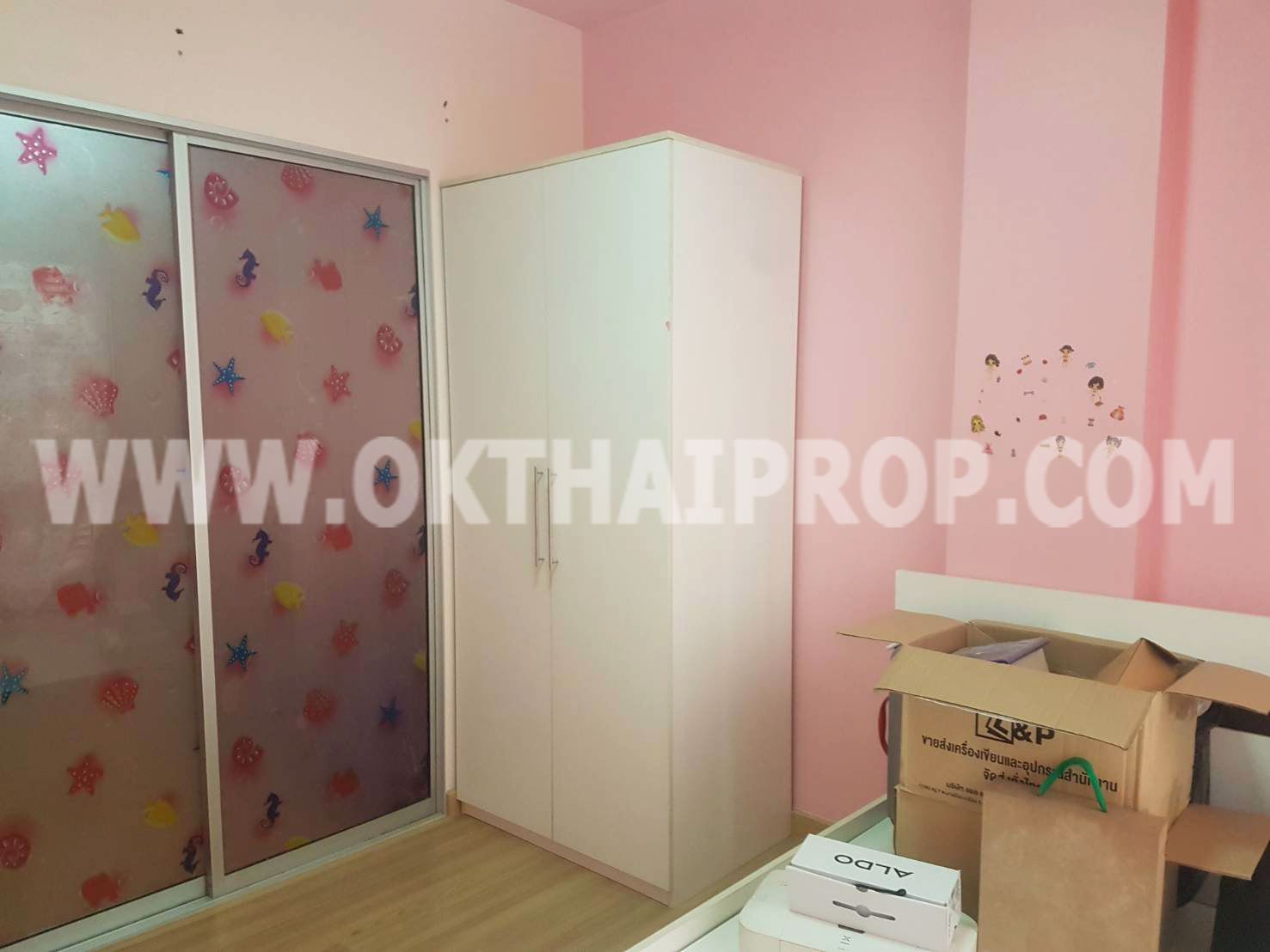 3488-คอนโด-เดอะคิทท์-ลําลูกกา-คลอง2