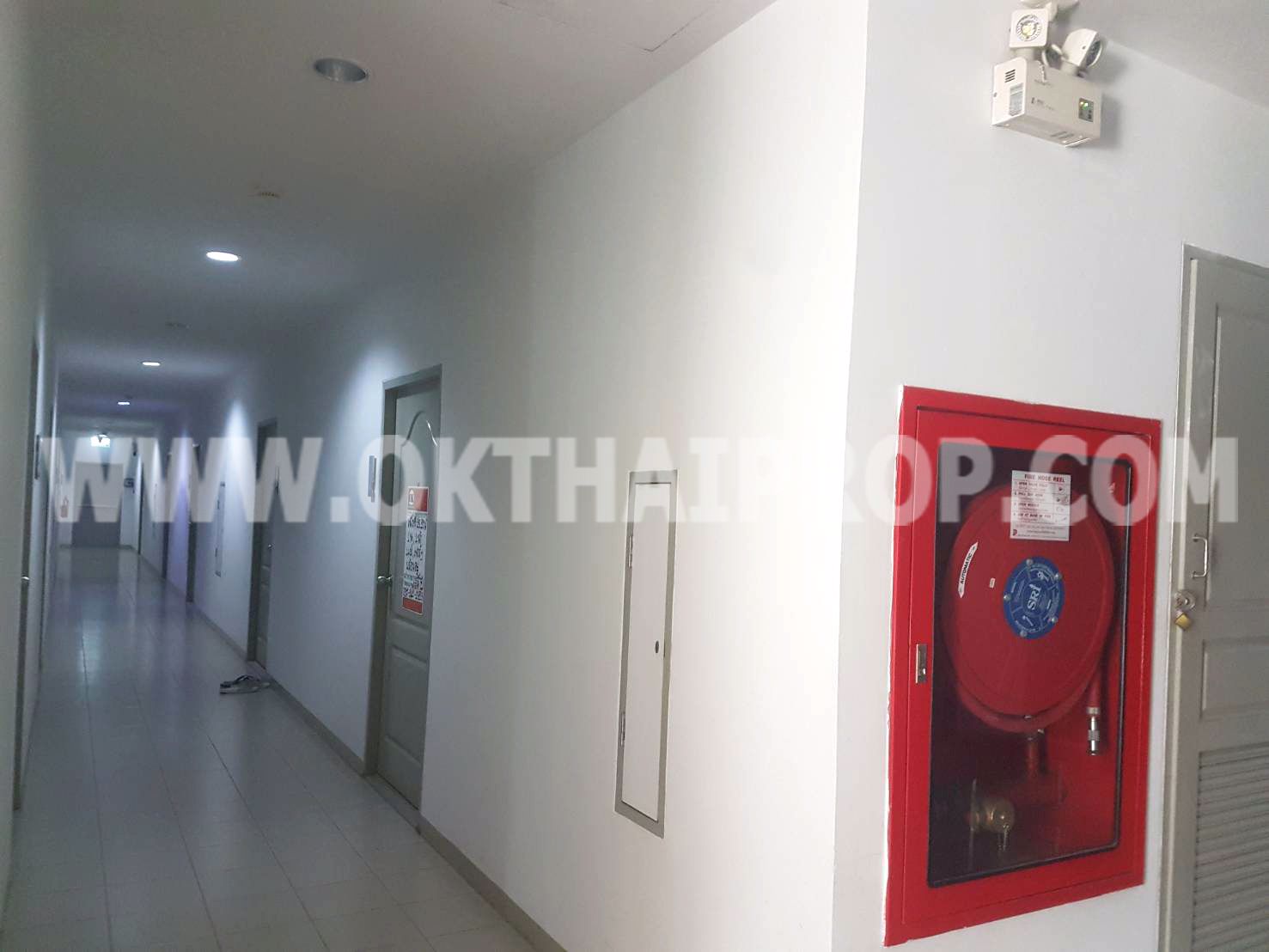 3488-คอนโด-เดอะคิทท์-ลําลูกกา-คลอง2