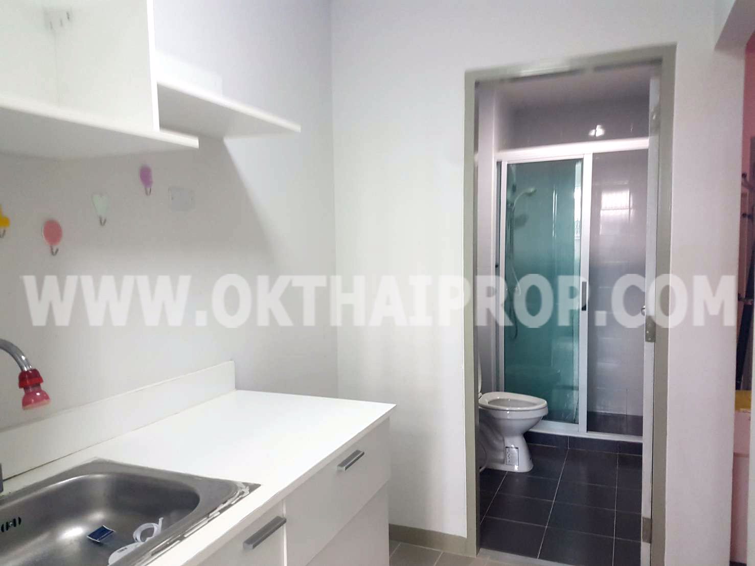 3488-คอนโด-เดอะคิทท์-ลําลูกกา-คลอง2