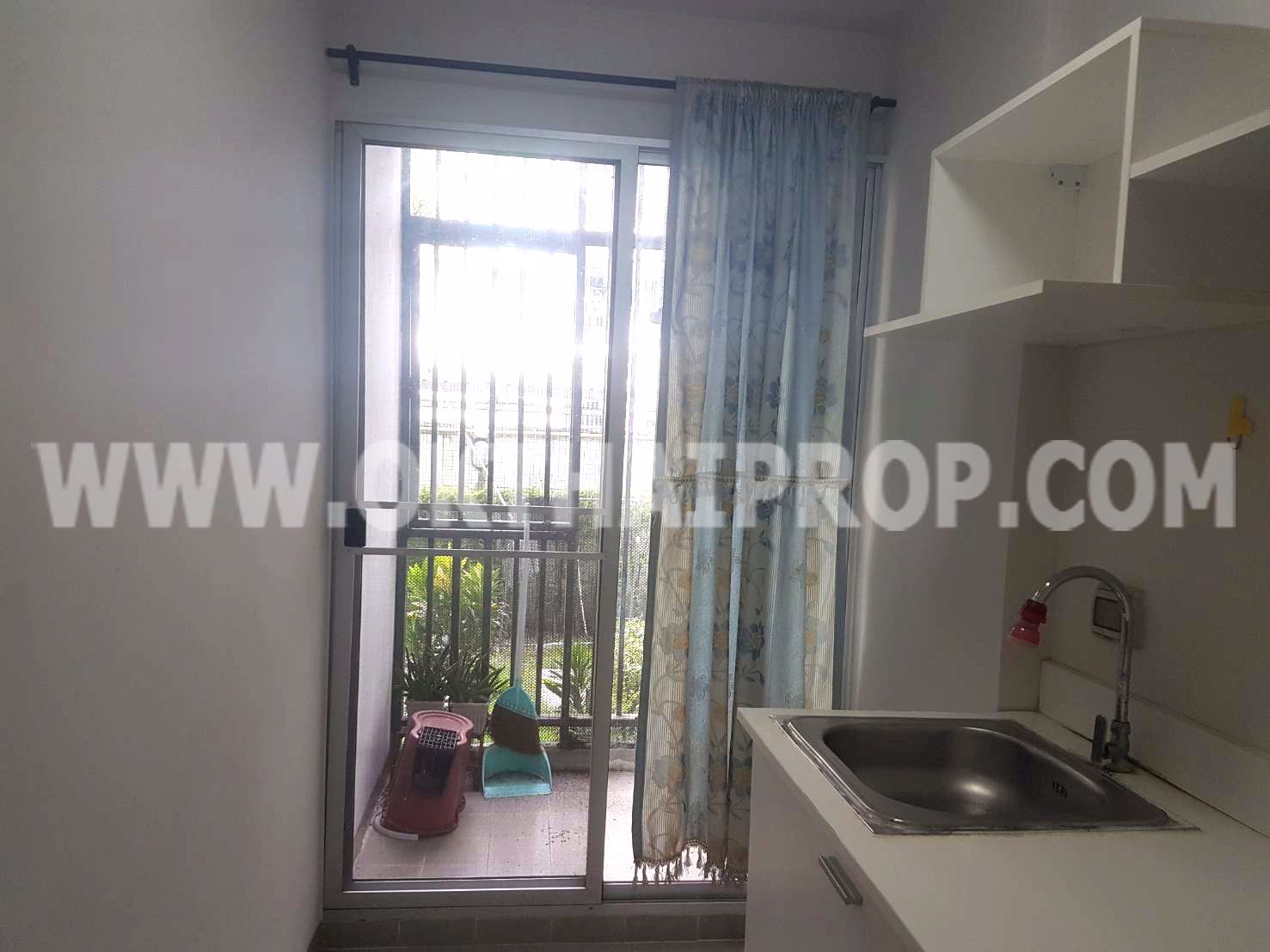 3488-คอนโด-เดอะคิทท์-ลําลูกกา-คลอง2