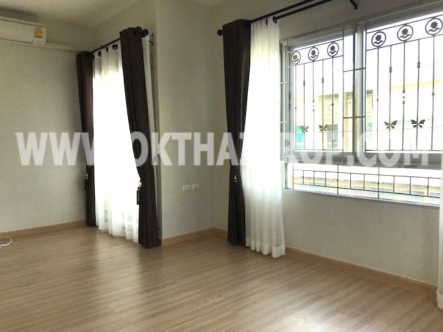 3483-ทาวน์โฮม-บ้านลุมพินี-ทาวน์วิลล์-ราชพฤกษ์-นครอินทร์