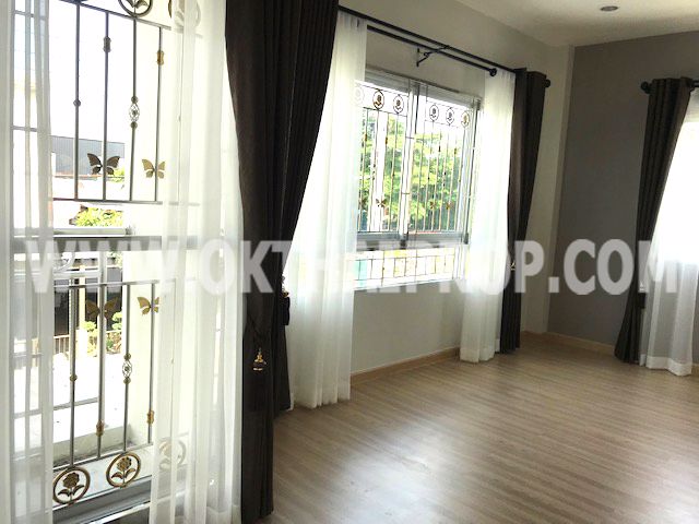 3483-ทาวน์โฮม-บ้านลุมพินี-ทาวน์วิลล์-ราชพฤกษ์-นครอินทร์