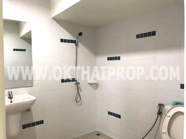 3483-ทาวน์โฮม-บ้านลุมพินี-ทาวน์วิลล์-ราชพฤกษ์-นครอินทร์