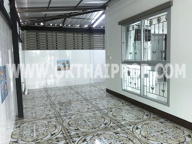 3483-ทาวน์โฮม-บ้านลุมพินี-ทาวน์วิลล์-ราชพฤกษ์-นครอินทร์