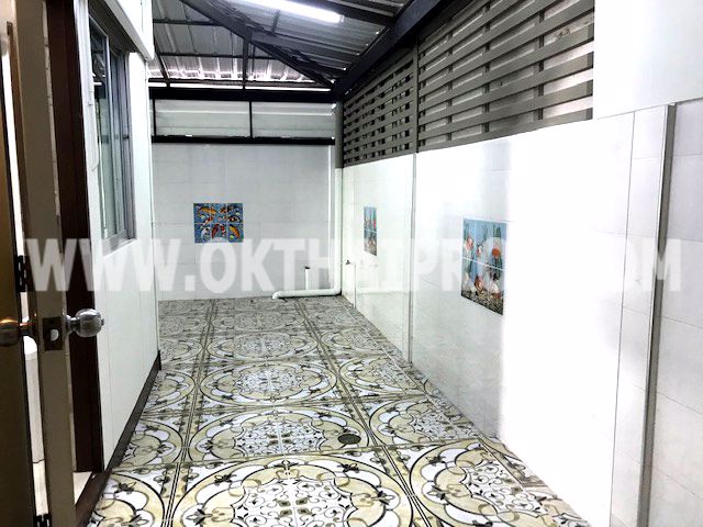 3483-ทาวน์โฮม-บ้านลุมพินี-ทาวน์วิลล์-ราชพฤกษ์-นครอินทร์