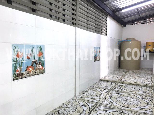 3483-ทาวน์โฮม-บ้านลุมพินี-ทาวน์วิลล์-ราชพฤกษ์-นครอินทร์