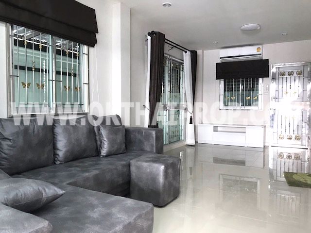 3483-ทาวน์โฮม-บ้านลุมพินี-ทาวน์วิลล์-ราชพฤกษ์-นครอินทร์