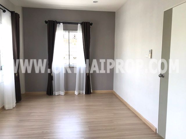 3483-ทาวน์โฮม-บ้านลุมพินี-ทาวน์วิลล์-ราชพฤกษ์-นครอินทร์