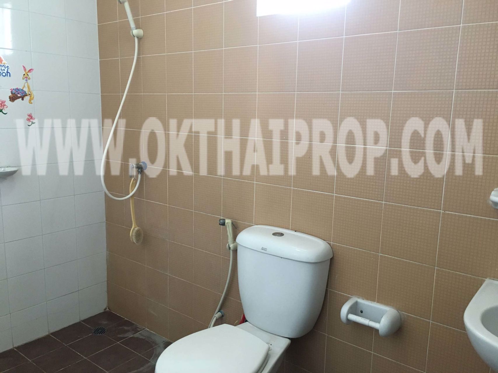 3282-ทาวน์เฮาส์-มพฤกษา57-ลำลูกกา-คลอง3