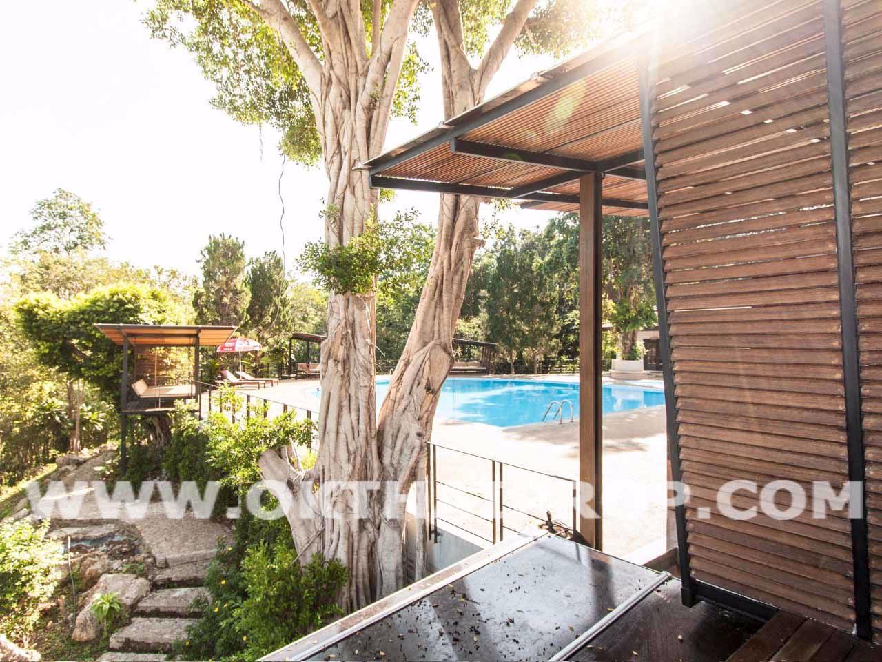 3039-ที่ดิน-ในโครงการแรบบิซ-ฮิลล์-รีสอร์ท-rabbiz-hill-resort-