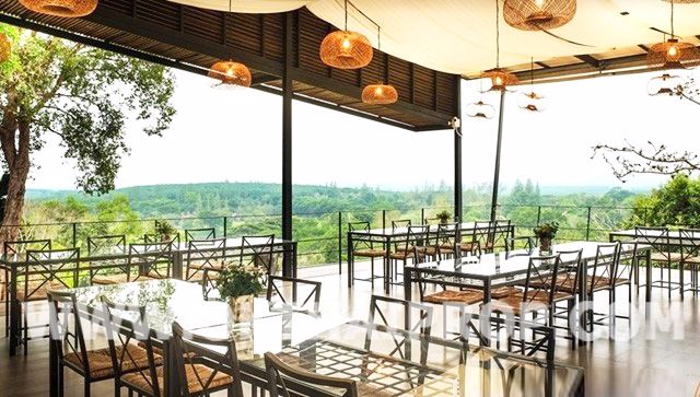 3039-ที่ดิน-ในโครงการแรบบิซ-ฮิลล์-รีสอร์ท-rabbiz-hill-resort-