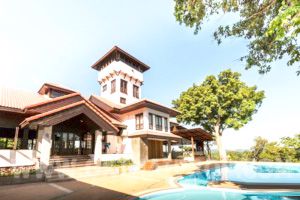 3039-ที่ดิน-ในโครงการแรบบิซ-ฮิลล์-รีสอร์ท-rabbiz-hill-resort-
