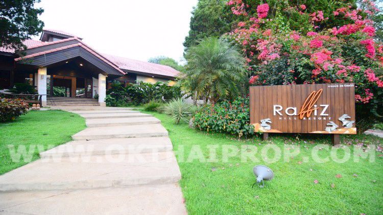 3039-ที่ดิน-ในโครงการแรบบิซ-ฮิลล์-รีสอร์ท-rabbiz-hill-resort-