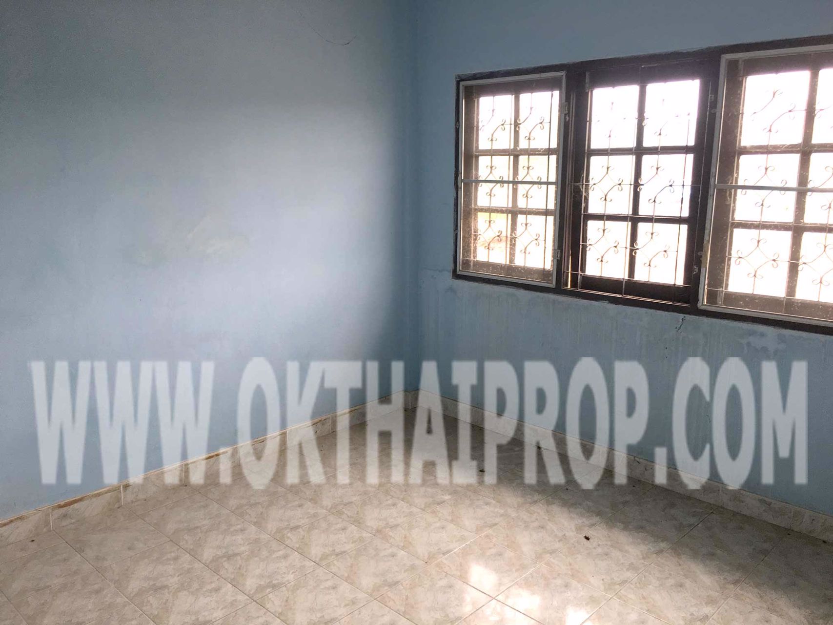 3284-ทาวน์เฮาส์-มจิตภาวรรณ11-ถรังสิต-นครนายก-ธัญบุรี