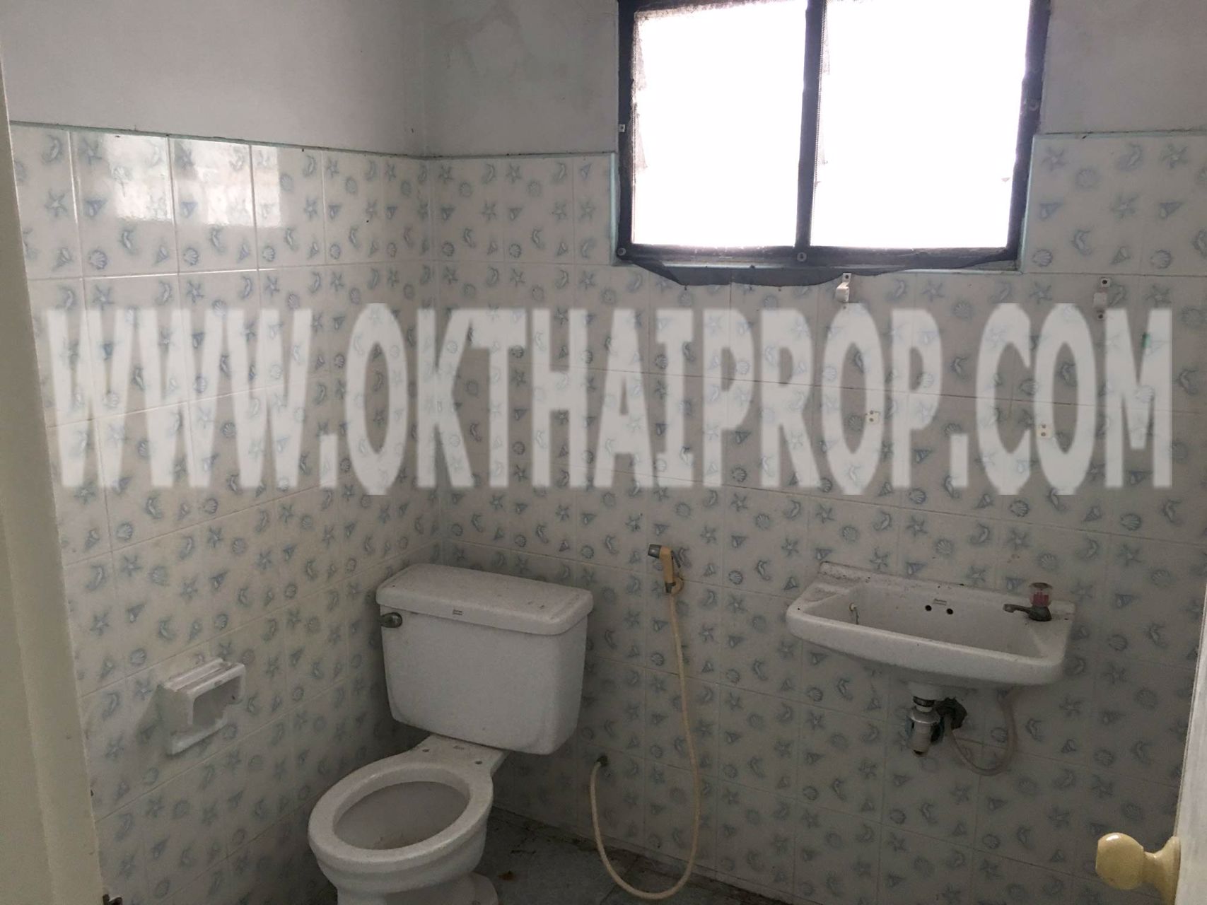 3284-ทาวน์เฮาส์-มจิตภาวรรณ11-ถรังสิต-นครนายก-ธัญบุรี