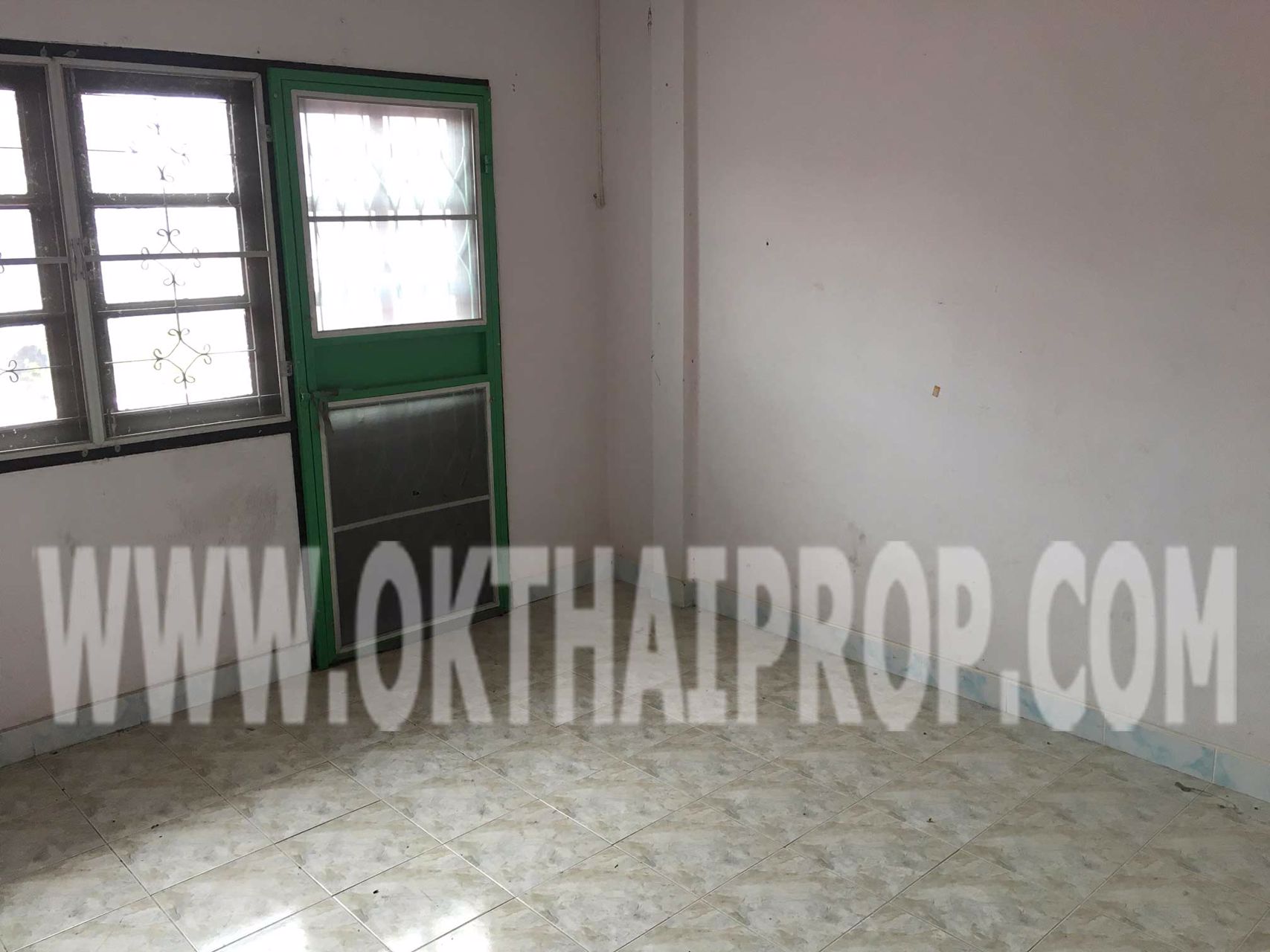 3284-ทาวน์เฮาส์-มจิตภาวรรณ11-ถรังสิต-นครนายก-ธัญบุรี