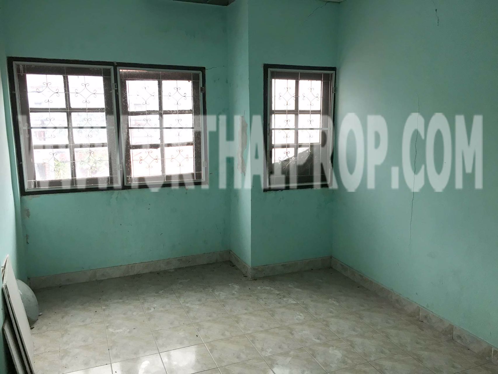 3284-ทาวน์เฮาส์-มจิตภาวรรณ11-ถรังสิต-นครนายก-ธัญบุรี